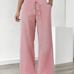 Alina | Stylish casual jogging pants
