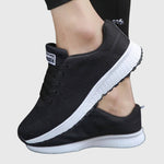 Vanessa | Women's Orthopedic Footwear