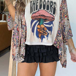 Mix & Match Tee Bone