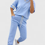Gloria | Cozy Ensemble