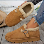 Auvira��� | Cozy Footwear