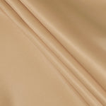A-Line High Waisted Pleated Solid Color V-Neck Maxi Dresses