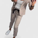 Kina | Stylish Two-Piece Ensemble