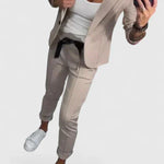 Vera | Stylish Two-Piece Ensemble