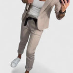 Hylenorah | Stylish Two-Piece Ensemble