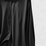 Irina | Chic Elegance Top