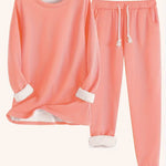 Karin | Comfortable Lounge Set