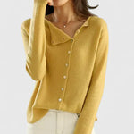 Pilar | Stylish Elegance Cardigan