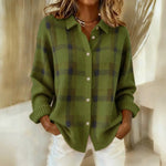 Maesyn™ | Chic and Elegant Blouse