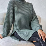 Rylani��� | Chic Sweater