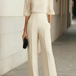Lucia - Elegant 3-piece set