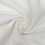 Loose Sleeveless Asymmetric Contrast Color V-Neck Vest Top