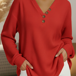 Signe��� | Luxuriously Soft