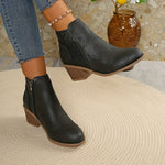 Talen | Supportive Orthopedic Footwear