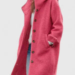 Camerislyn | Elegant Coat