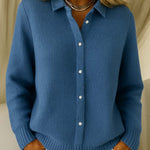 Fayla™ | Chic and Stylish Cardigan