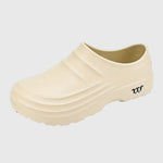 OrthoStep��� | Ultimate Comfort and Flexibility