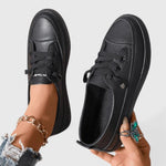 Melorienne | Comfortable Orthopedic Footwear