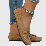 Chelsea��� | Cozy Soft Loafers