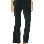 GOOD flared trousers