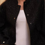 Ladies new fashion jackets