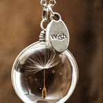 Street Necklaces Accessories