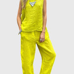 Sabrina™ | Chic Two-Piece Ensemble