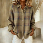Maesyn™ | Chic and Elegant Blouse