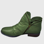 Lucille��� | Women's Orthopedic Footwear