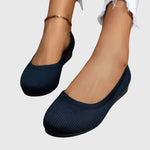 Mia��� - Breathable Anti-Slip Footwear