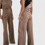 Sharon | Sophisticated Collection