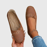 Maple��� Orthopedic Footwear