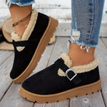 Auvira��� | Cozy Footwear