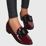Anya��� | Comfort-Orthopedic Loafers