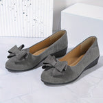 Sorie | Elegant Footwear