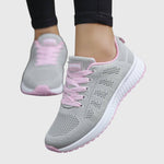 Vanessa | Women's Orthopedic Footwear