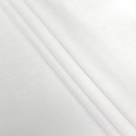 Sleeveless Gauze Pleated Solid Color Split-Joint Round-Neck Evening Dresses Maxi Dresses