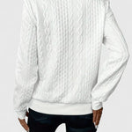 Ara | Cozy Knit Sweater