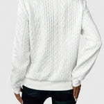 Ara | Comfortable Sweater