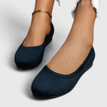 Mhyraene | Comfortable Orthopedic Footwear