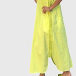 Faith | Summer Dress
