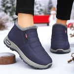 Kynlee™ Orthopedic Support Boots