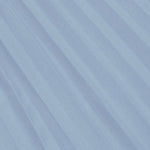 Loose Raglan Sleeve Elasticity Pleated Solid Color Split-Joint Tied Waist Round-Neck Midi Dresses