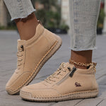 Hadiene | Orthopedic Women’s Shoes