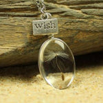 Street Necklaces Accessories