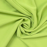 Batwing Sleeves Loose Hollow Solid Color Split-Joint Cold Shoulder Jumpsuits