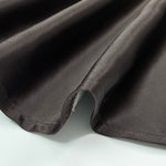 Long Sleeves Buttoned Gradient Lapel Blouses&Shirts Tops
