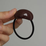 Original Chic Geometric Hair Bands