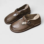 Nessa | Elegant Footwear