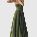 Hylyana | Elegant Dress